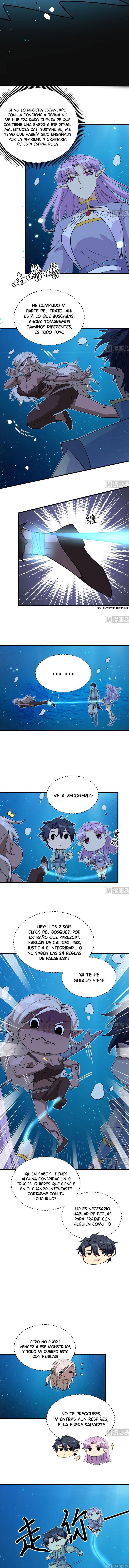 Capitulo 118 page 5