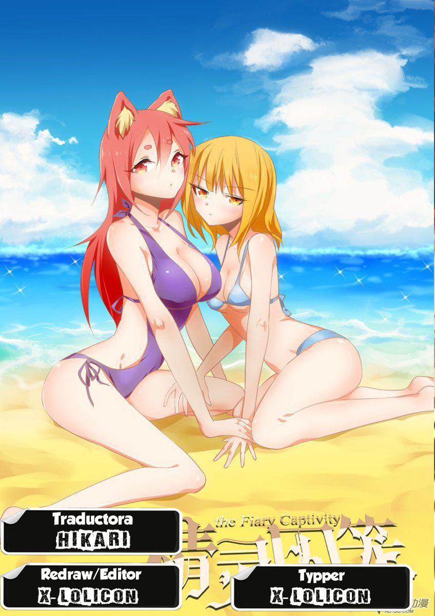 Capitulo 22 page 1