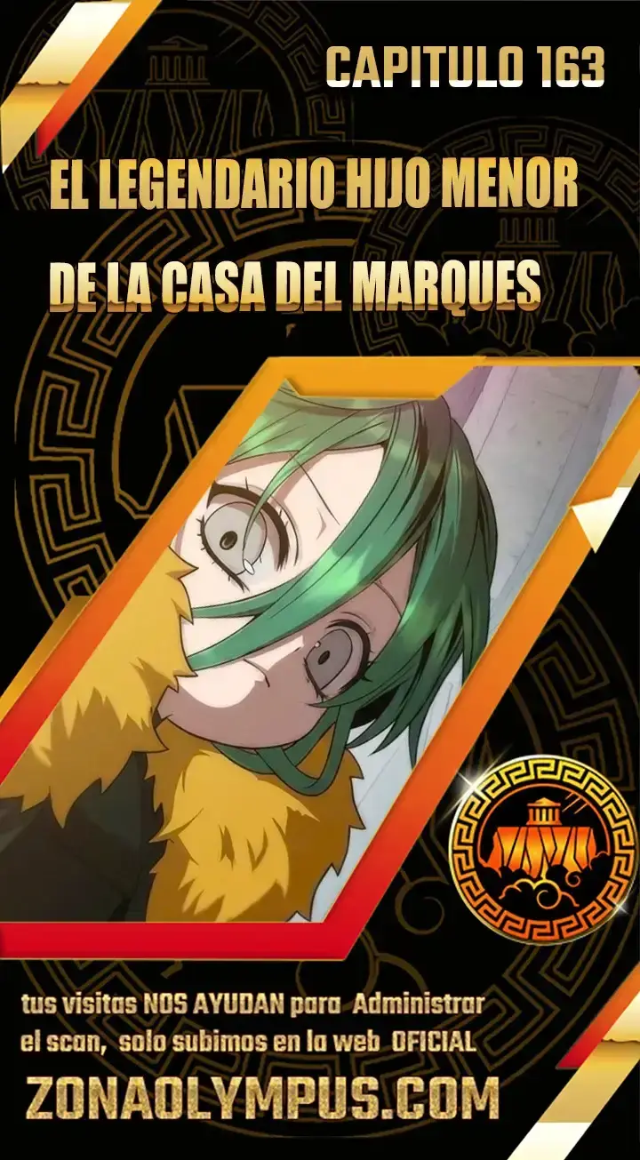 Capitulo 163 page 1