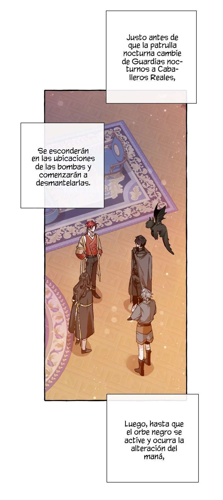 Capitulo 51 page 42