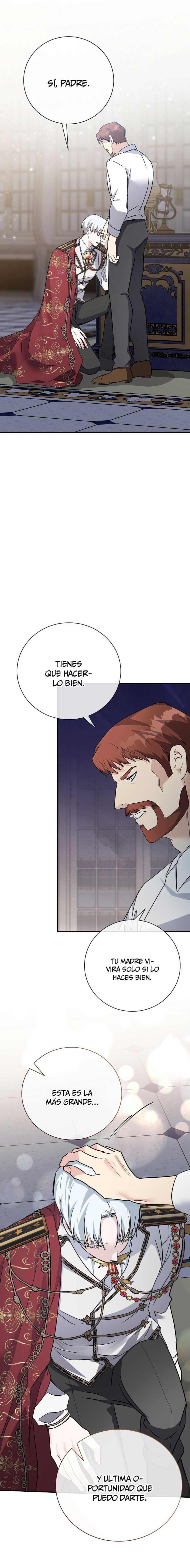 Capitulo 136 page 16