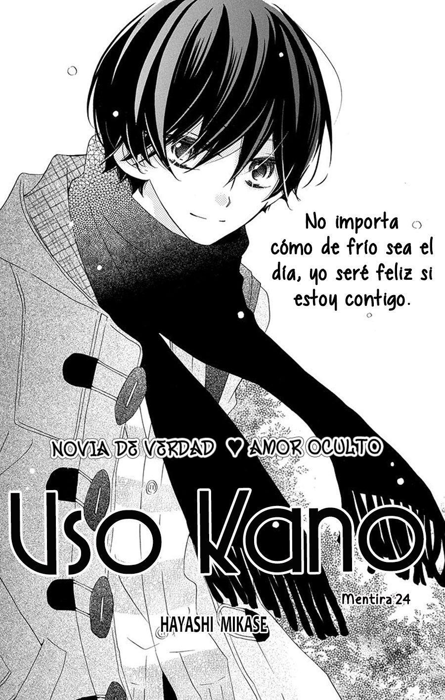Capitulo 24 page 3