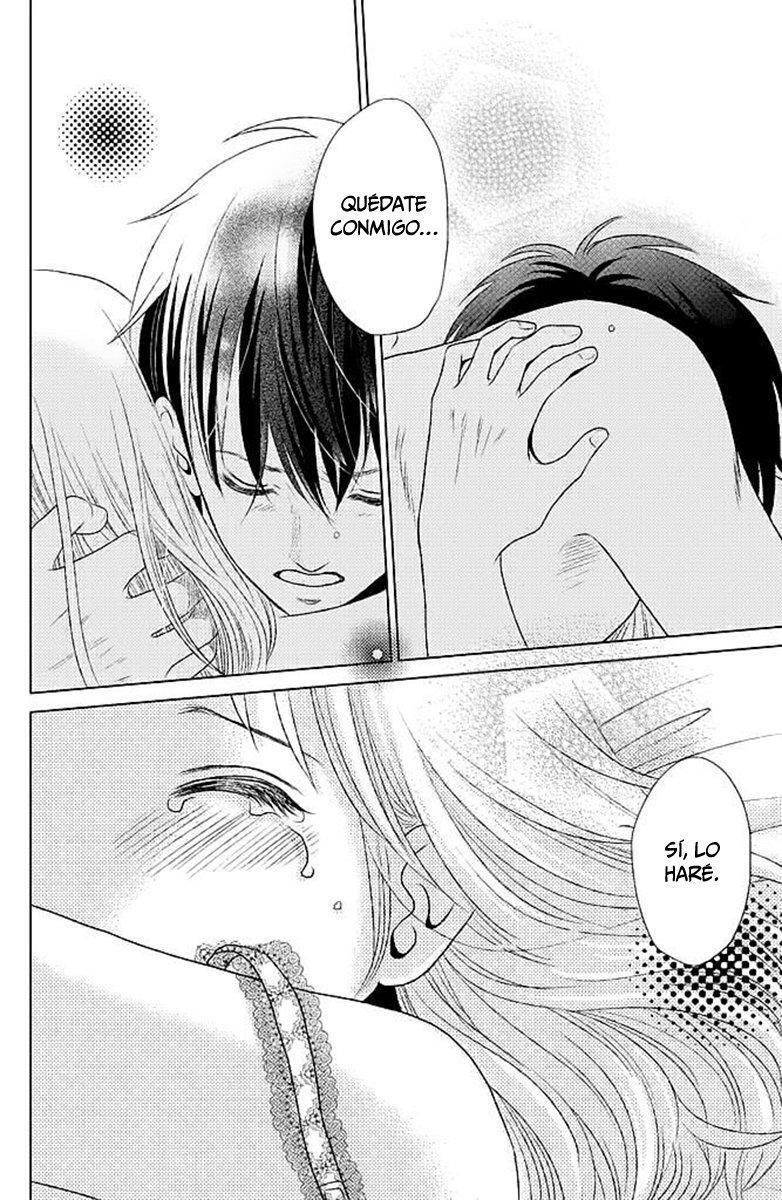 Capitulo 21.50 page 45
