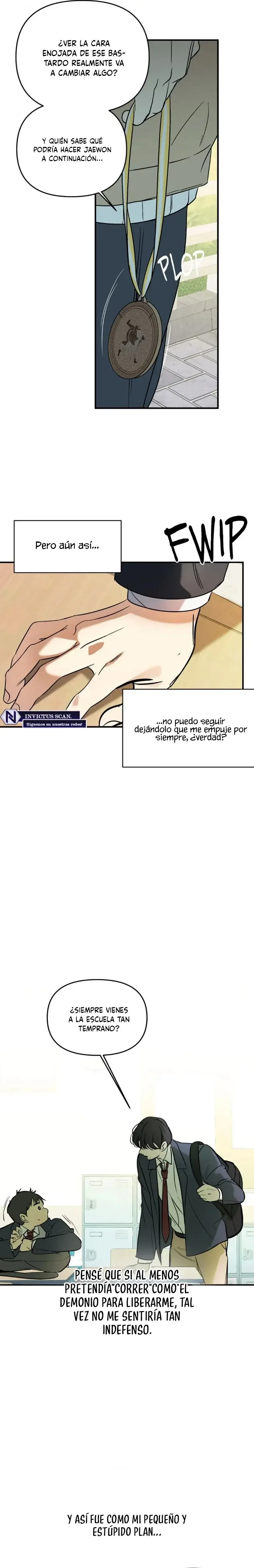 Capitulo 34 page 31