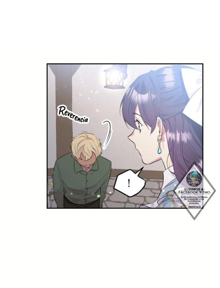 Capitulo 78 page 50