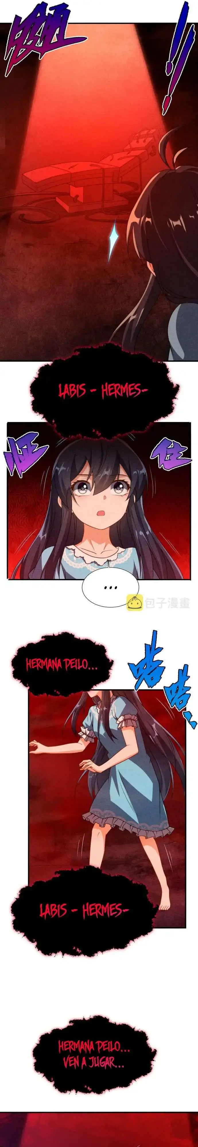 Capitulo 73 page 14