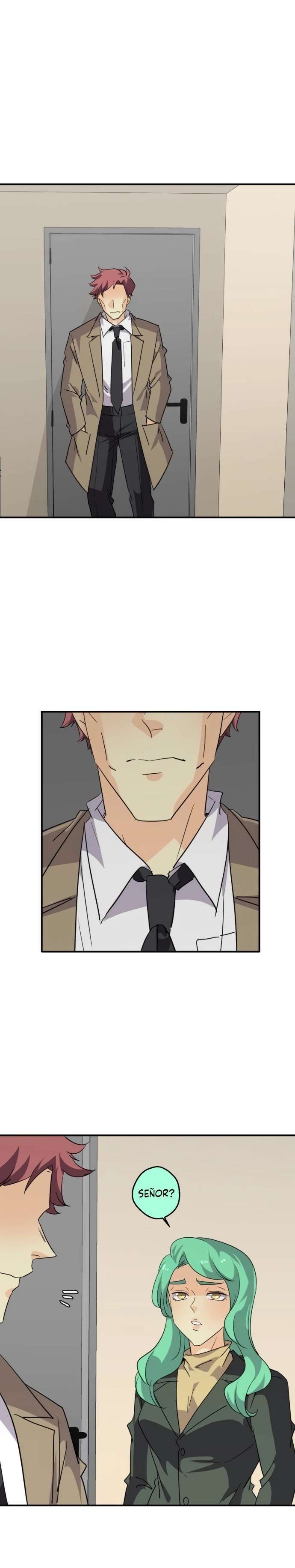 Capitulo 352 page 13