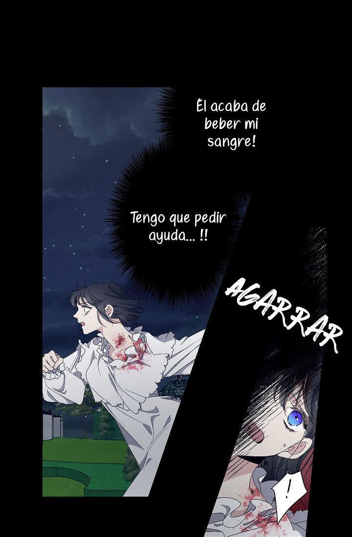 Capitulo 13 page 37