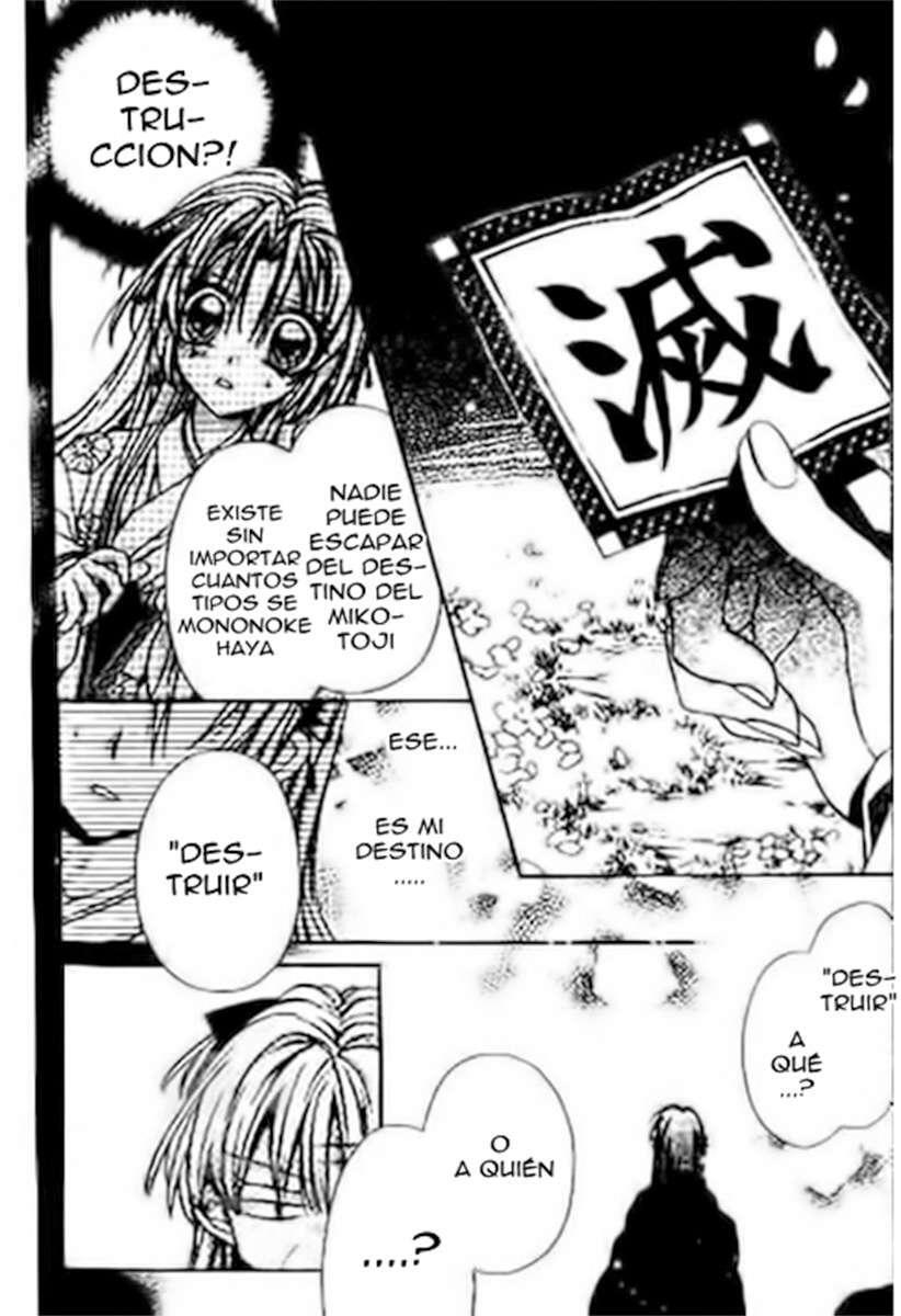 Capitulo 1 page 36