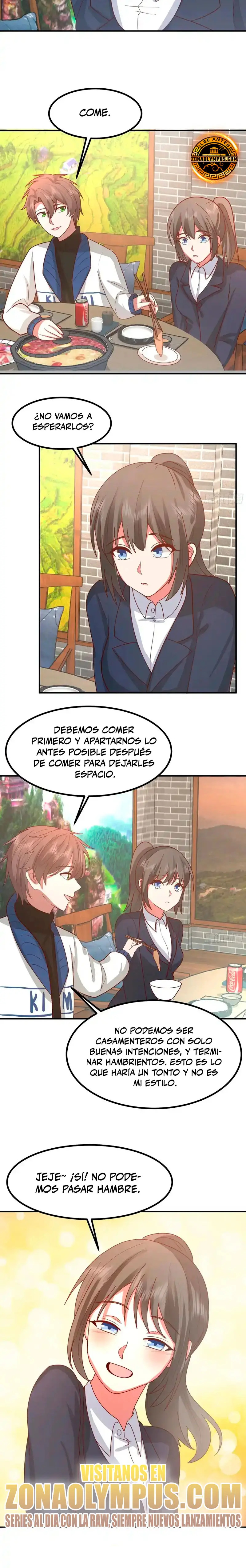 Capitulo 458 page 14