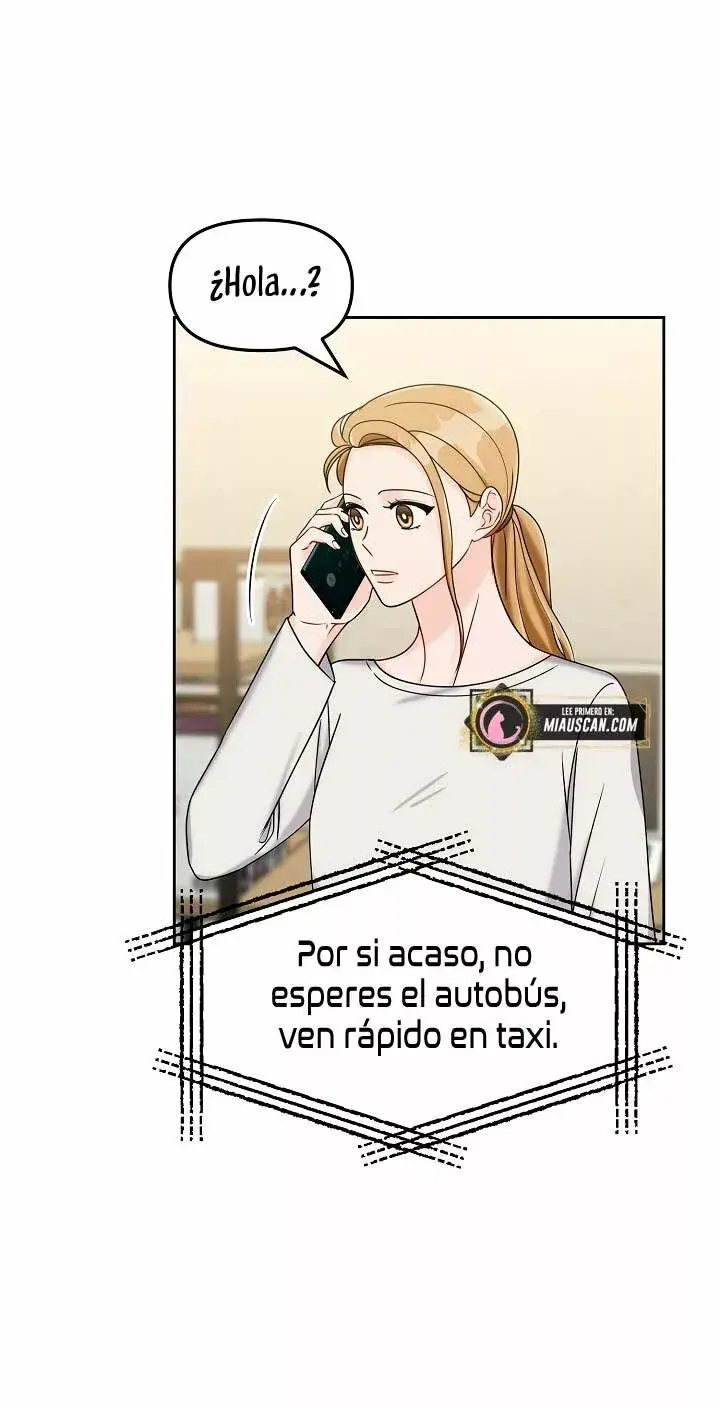 Capitulo 25 page 58