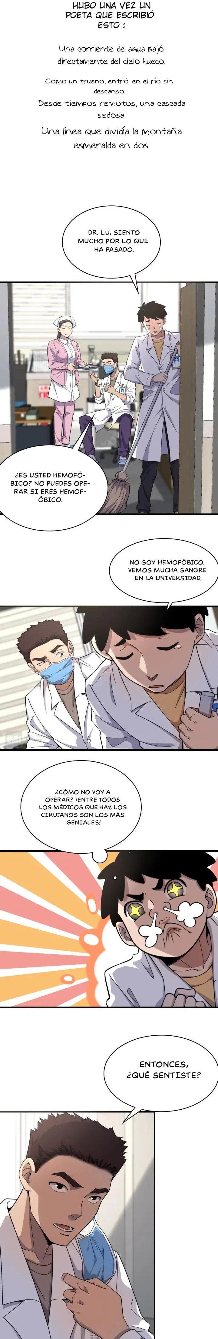Capitulo 69 page 9