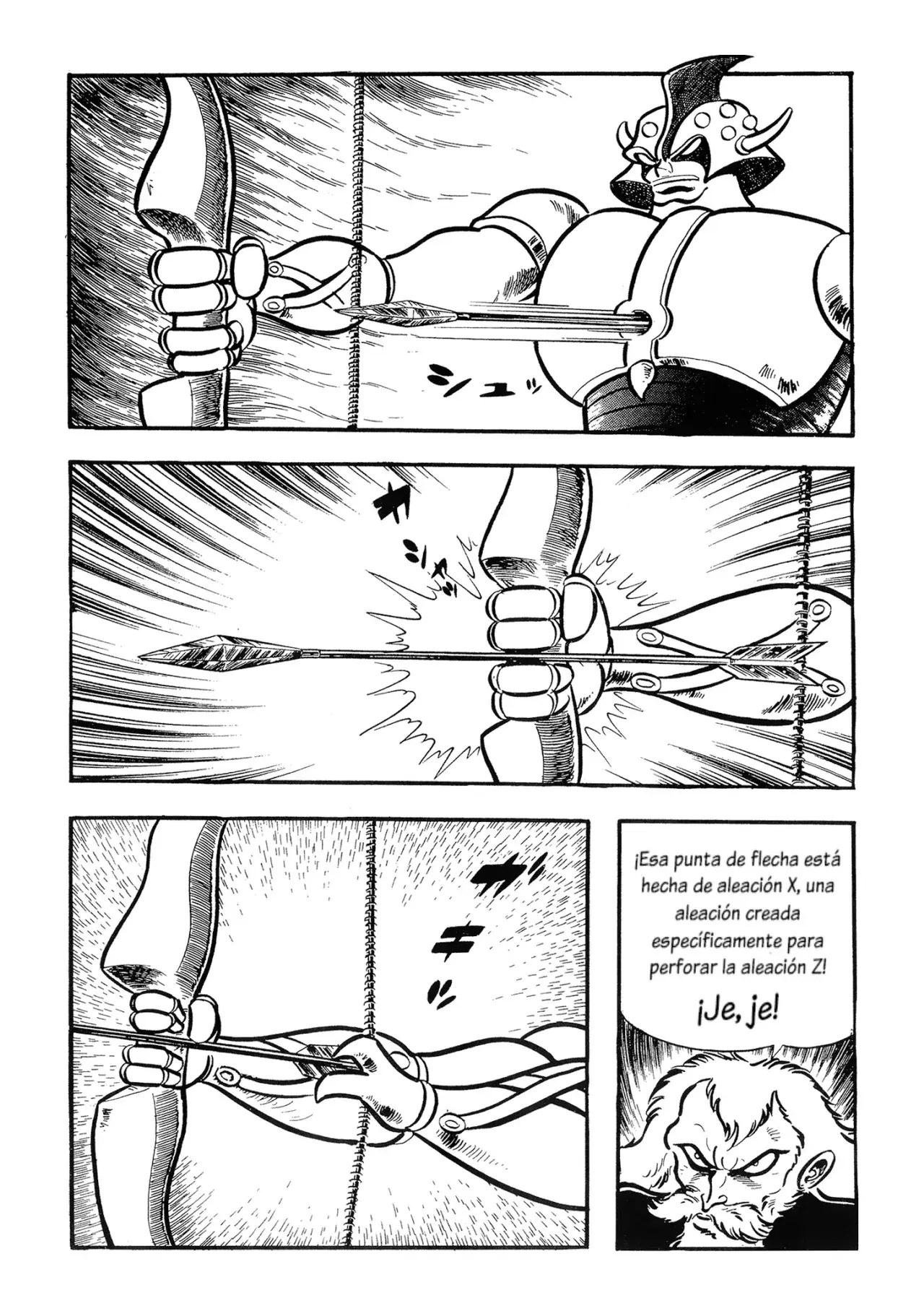 Capitulo 2 page 9
