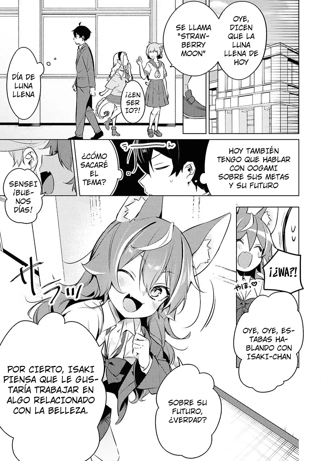 Capitulo 26 page 13
