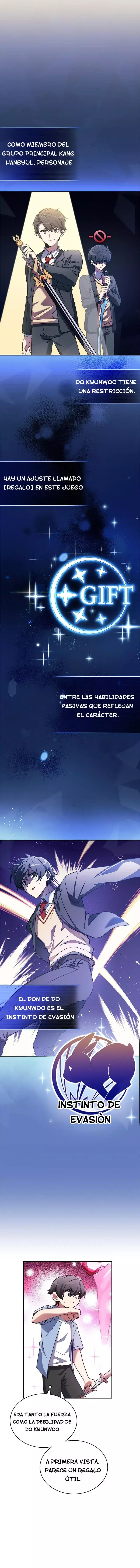 Capitulo 6 page 3