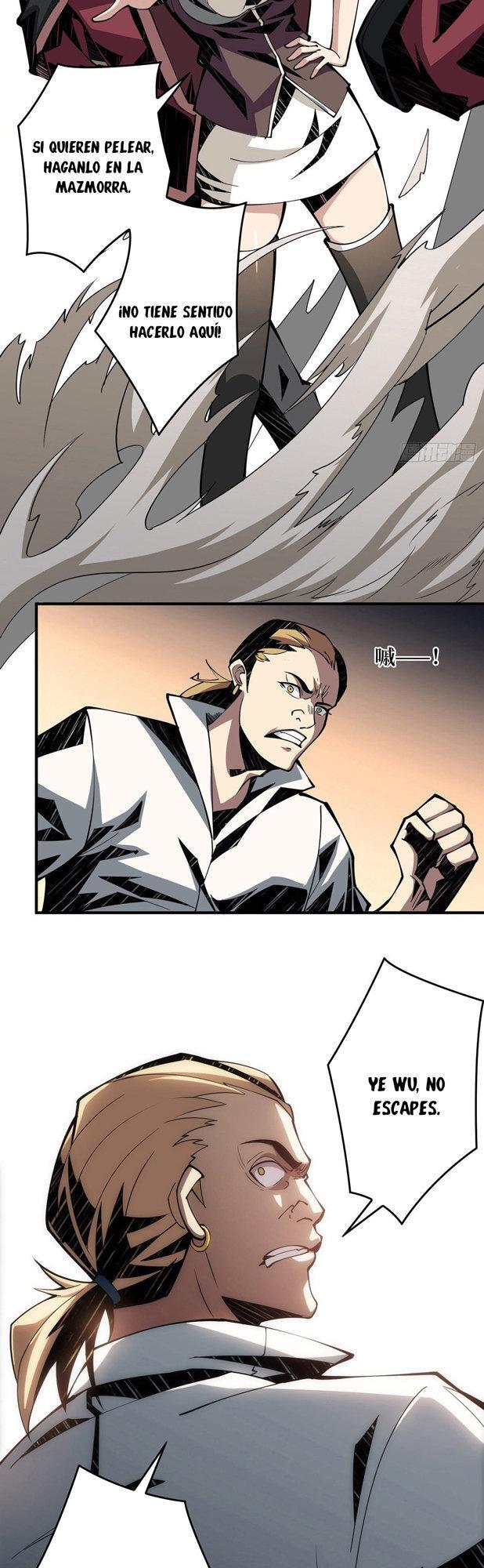 Capitulo 8 page 10