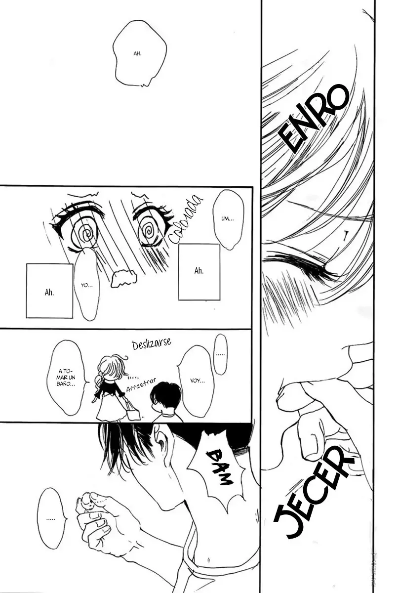 Capitulo 61 page 18