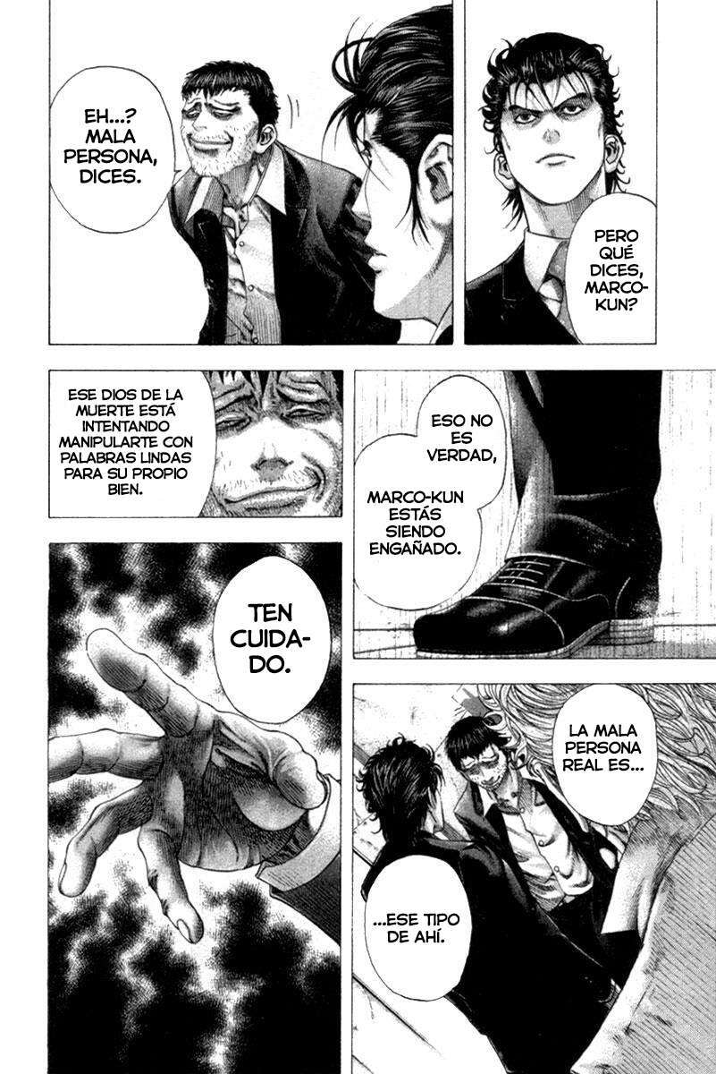 Capitulo 109 page 4