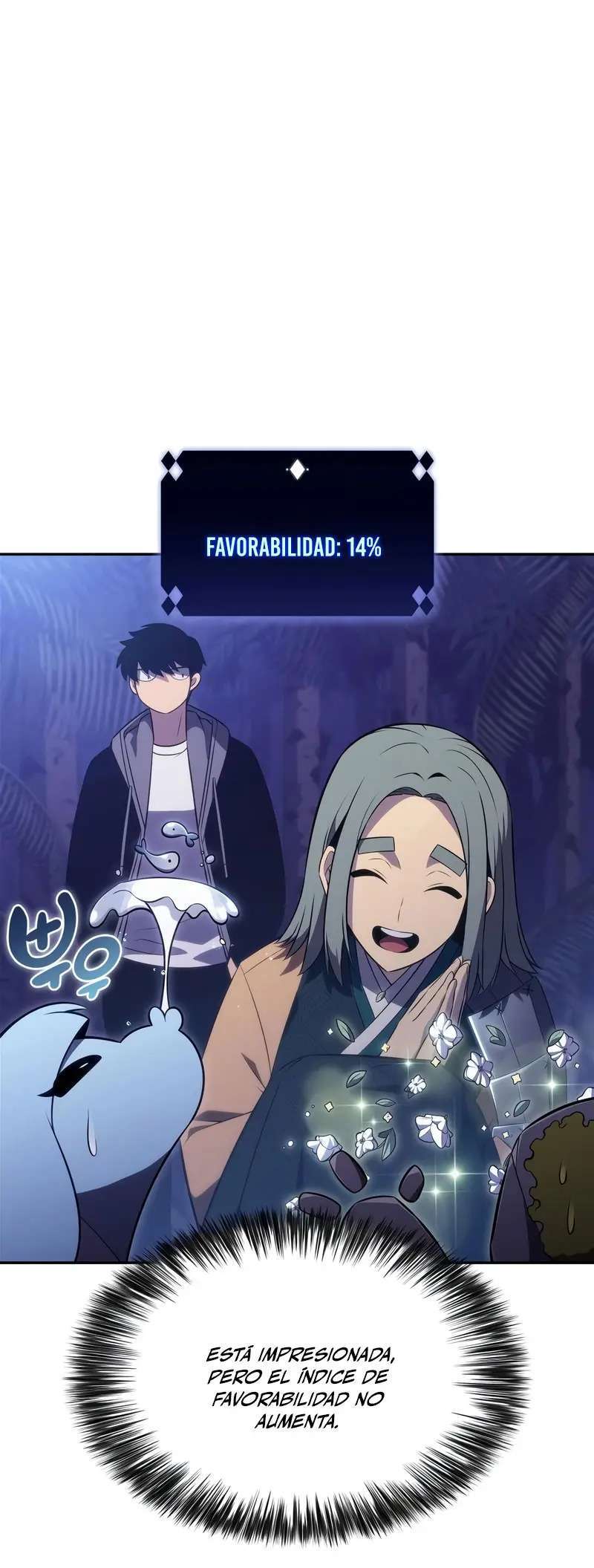 Capitulo 204 page 63