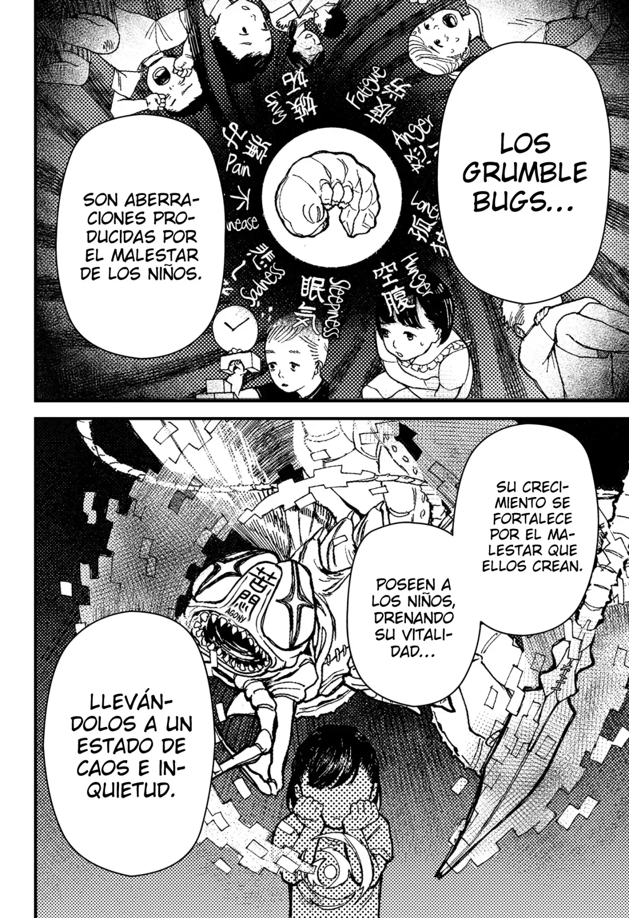 Capitulo 1 page 33