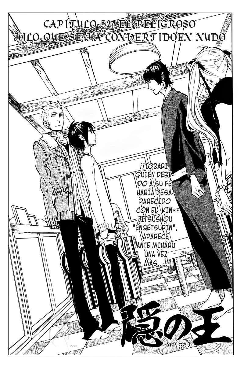 Capitulo 52 page 3