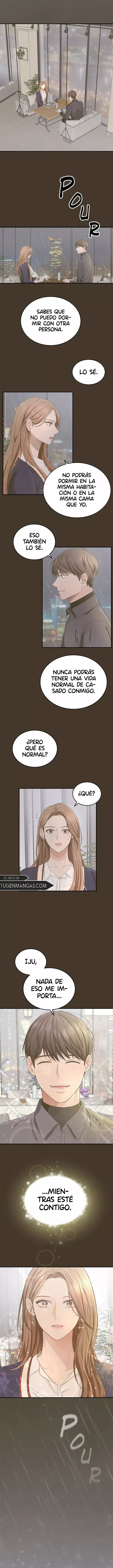 Capitulo 1 page 11