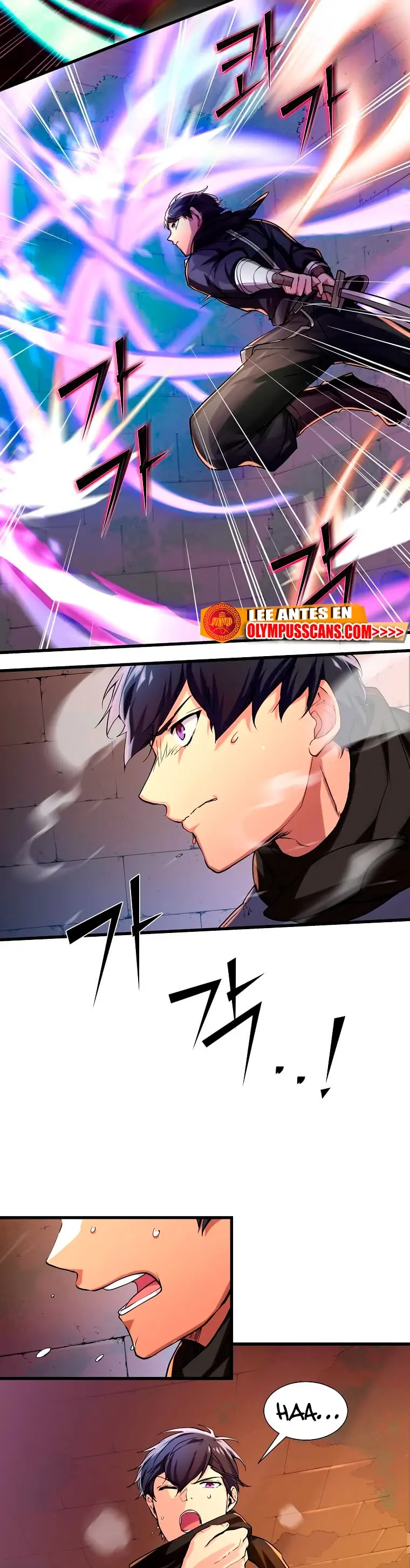 Capitulo 9 page 7