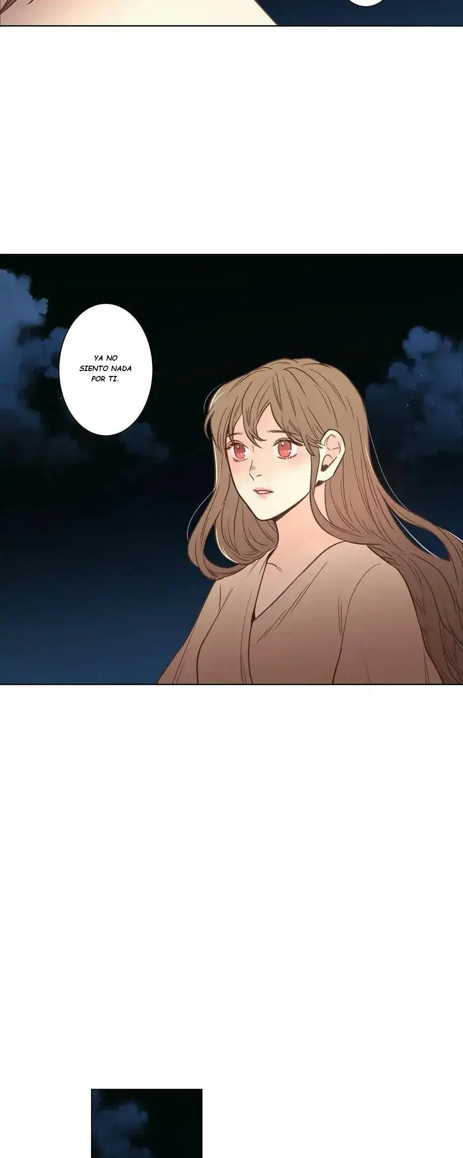 Capitulo 25 page 15