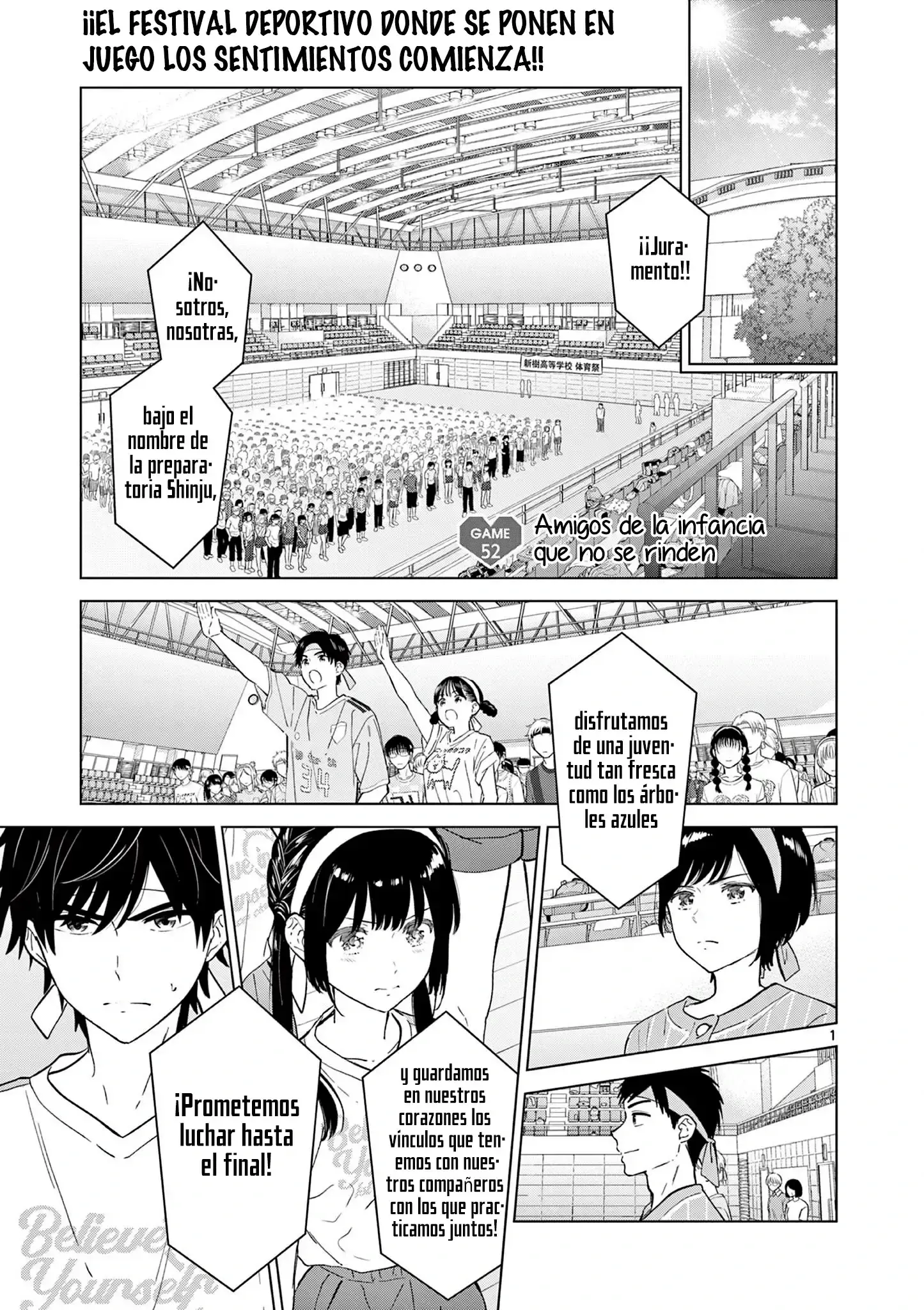 Capitulo 52 page 2
