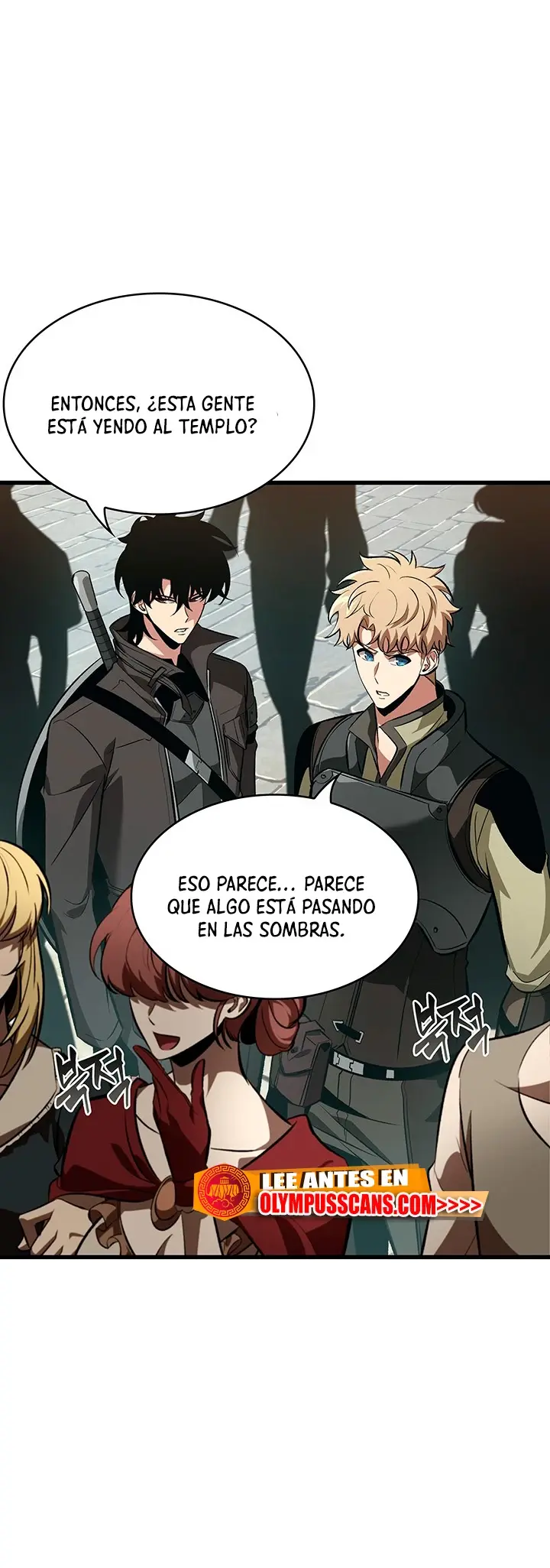 Capitulo 47 page 11