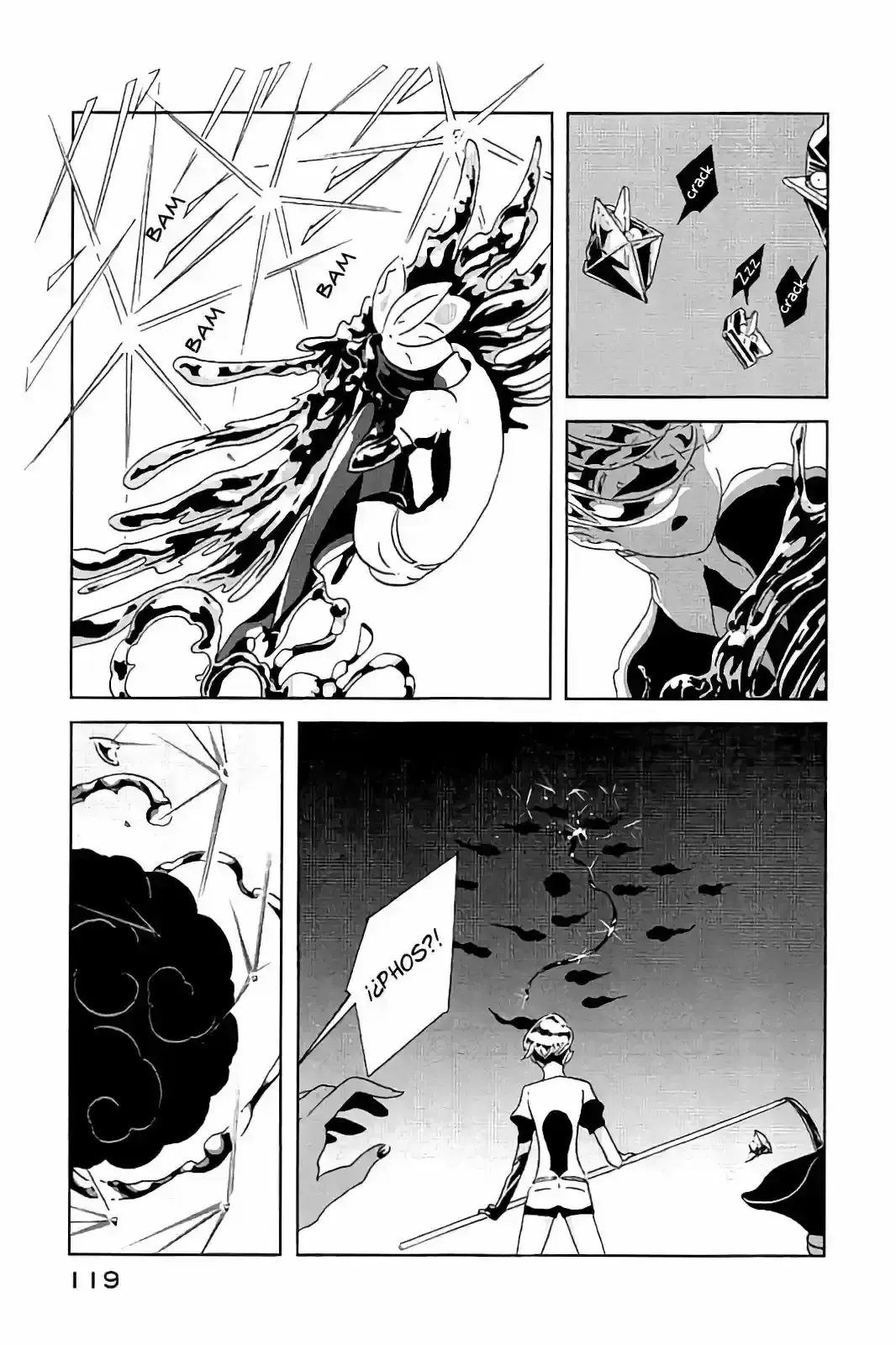 Capitulo 42 page 6