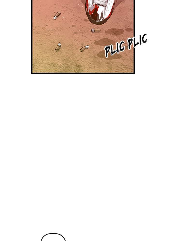 Capitulo 20 page 62