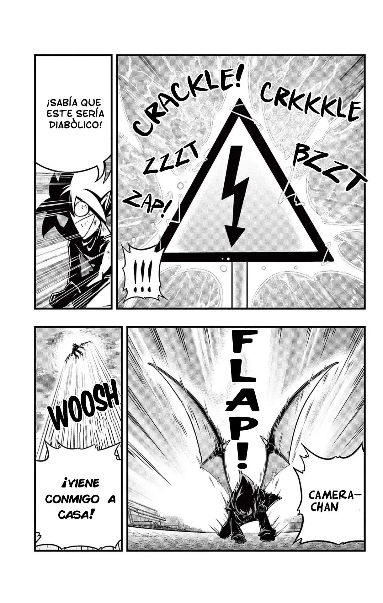 Capitulo 10 page 23