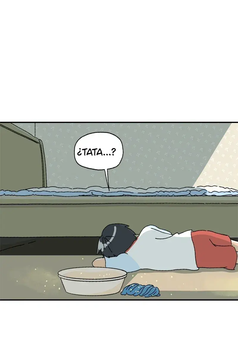 Capitulo 4 page 24