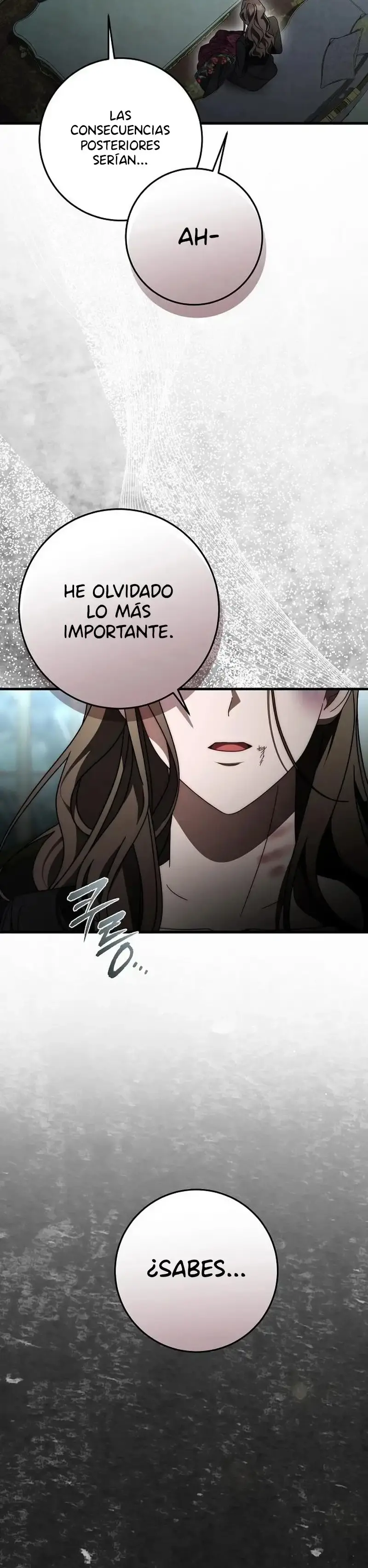 Capitulo 88 page 41