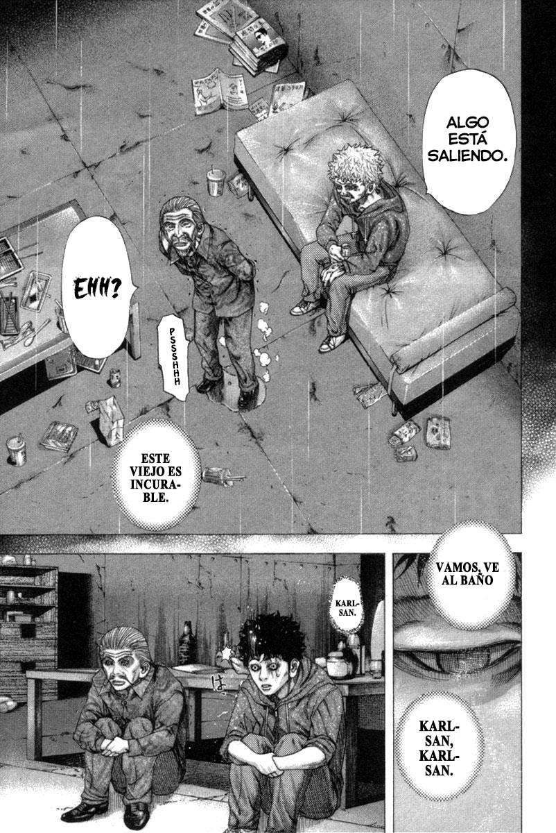 Capitulo 107 page 5