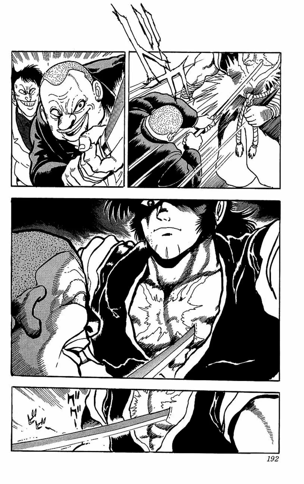 Capitulo 20 page 24