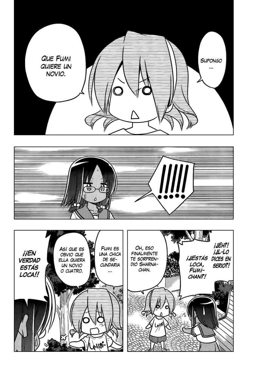 Capitulo 376 page 6