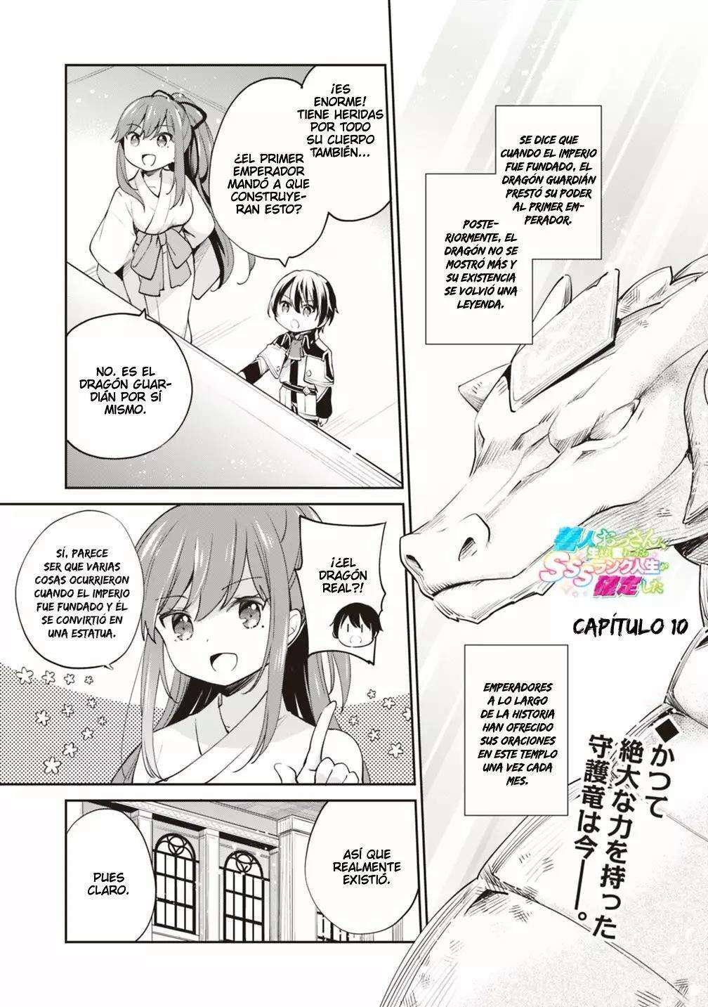 Capitulo 10 page 2