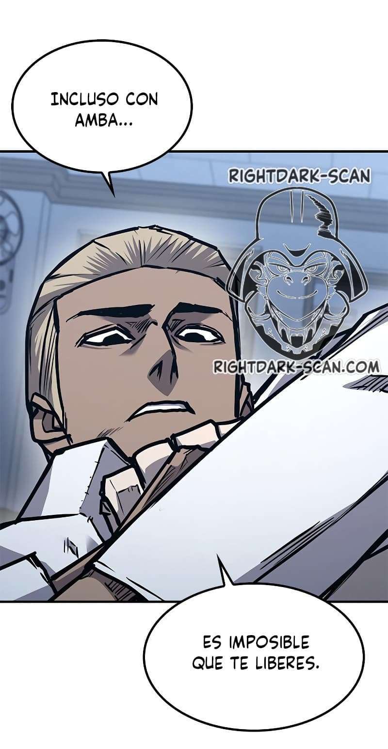 Capitulo 40 page 29