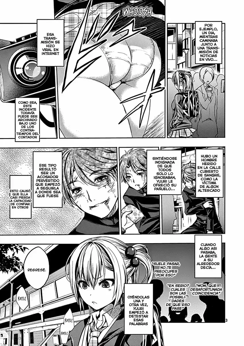 Capitulo 7 page 4