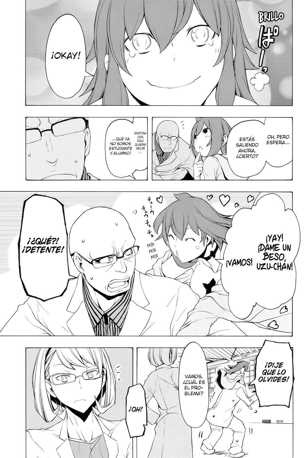 Capitulo 98 page 24