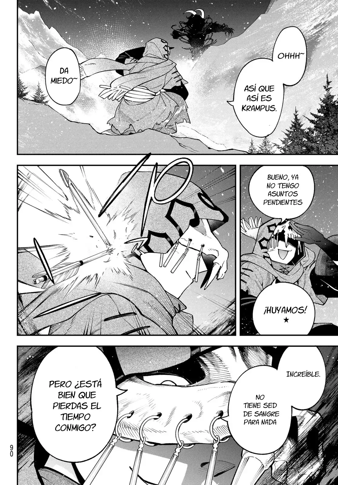 Capitulo 34 page 17