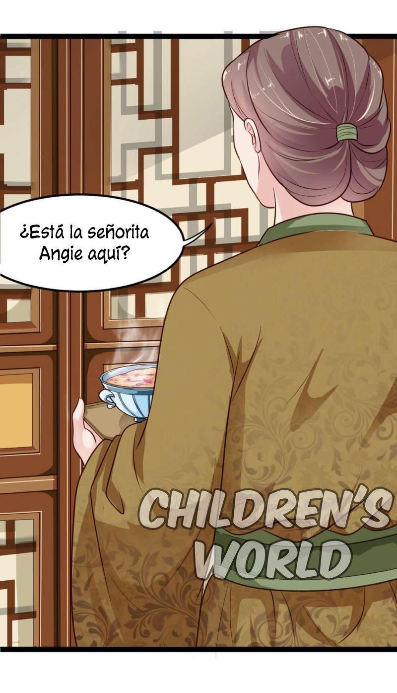 Capitulo 8 page 13