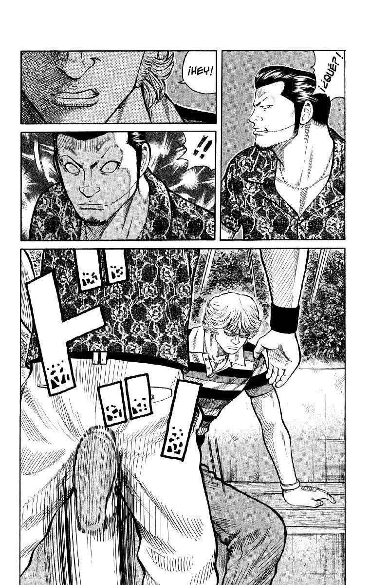Capitulo 53 page 39