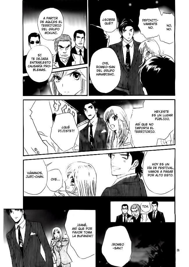 Capitulo 1 page 27