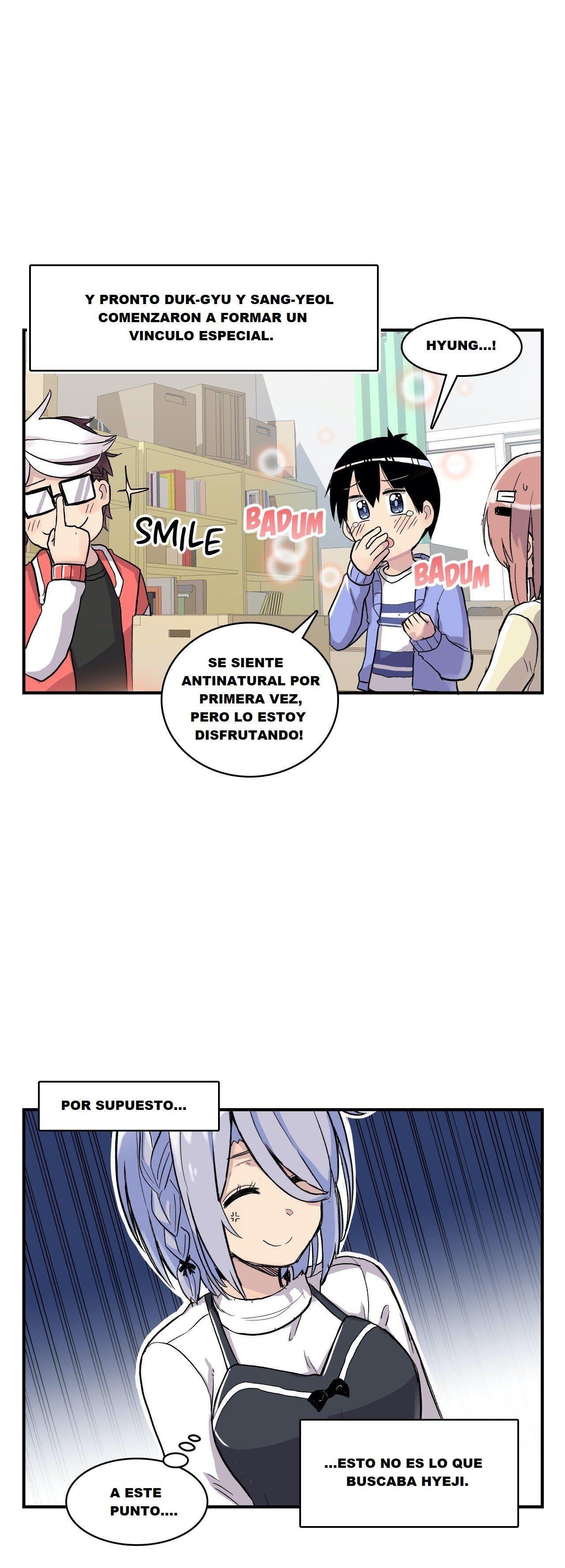 Capitulo 18 page 43