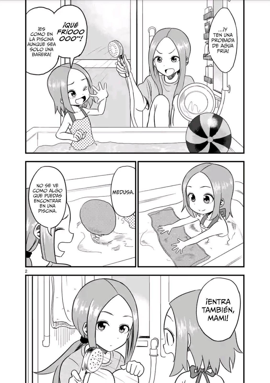 Capitulo 10 page 3