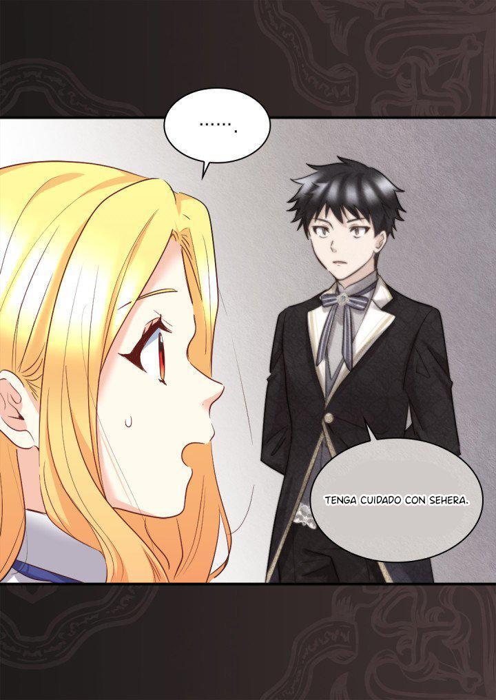Capitulo 100 page 57