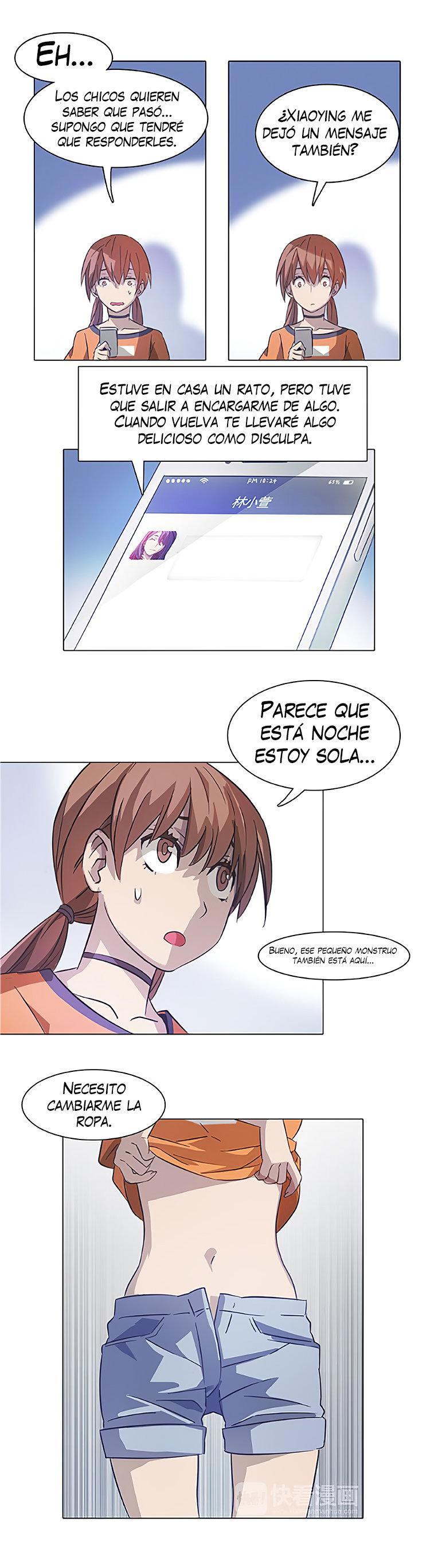 Capitulo 7 page 10